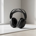 Turtle Beach Casque Gaming Stealth 500 pour Xbox, PC, Switch 2 et Appareils Mobiles - Noir image 7