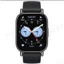 Redmi Watch 5 Lite - Noir image 0