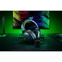 Razer BlackShark V3 X Hyperspeed - Casque gaming - Noir image 1
