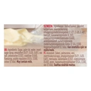 Betty Crocker Cream Cheese Icing 400g image 2