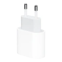 Apple Adaptateur secteur USB-C - 20 W image 1