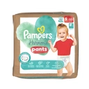 Pampers Harmonie Pants, Taille 5, 27 couches-culottes image 4