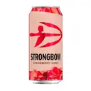 Strongbow Strawberry 10 Pack 4% 10X330ml image 2