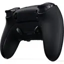 Sony PS5 DualSense Edge-controller, zwart, gamepad, analoog/digitaal, PlayStation 5 image 5