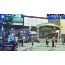 Persona 3 Reload - Switch 2 - Version Française image 3