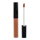 Chanel Le Correcteur Longwear Colour Concealer - Apricot 7.5g image 0