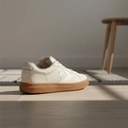 CONVERSE Pro Blaze Classic Ox Beige 41 image 3