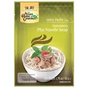 AHG Vietnamese Pho Noodle Soup 50g image 0