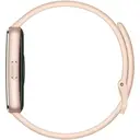 Huawei Band 11 Aluminium Beige image 4