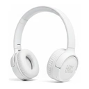 JBL Tune 520 Casque Bluetooth blanc Version HK image 0