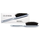 Color Wow Dream Smooth Paddle Hair Brush image 0
