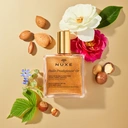 Nuxe Huile Prodigieuse Shimmering Multi-Purpose Dry Oil 100ml image 2