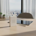 Apple pointes pour Apple Pencil - 4 unités image 3