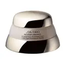 Shiseido Bio-Performance Crème super revitalisante absolue - 75 ml image 0