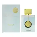 Armaf Club De Nuit White Impériale Eau de Parfum Vaporisateur 105ml image 2