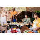 Kopparberg Variety 10 Pack - 3.6% 10 x 330 ml image 2