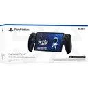 PlayStation Officieel Portaal - Remote Player - Midnight Black (PS5) image 5