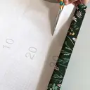 Papier Peint Auto-Adhésif Murgall Printemps Noir 44x305cm 1 Rouleau image 2