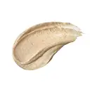 Beauty Of Joseon Ground Rice And Honey Glow Mask 150ml image 1