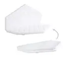 roba 0307W Playpen Mattress image 3