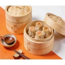 HONOR Prawn Siu Mai 225g image 3