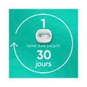 Gillette Venus ComfortGlide Sensitive - 6+3 lames image 2