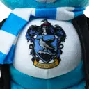 Care Bears Harry Potter 22cm Fun Size Grumpy Bear x Ravenclaw image 2