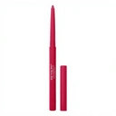 Revlon COLORSTAY Crayon contour des lèvres 20 rouge 0,28 g image 0