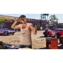 Grand Theft Auto VI - GTA 6 PS5 Deutsche Edition (USK) - Code in Box - Vice City Pack Vorbestell-Bonus image 3