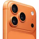 Apple iPhone 17 Pro 512 GB kosmisch oranje image 1
