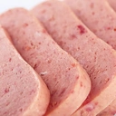 MALING Viande de porc en conserve - 340 g image 3