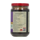 Lee Kum Kee Sauce aux fruits de mer 397 g image 2