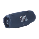 JBL Charge 6 Portable Bluetooth Speaker – Blue image 0