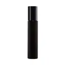 Tom Ford Black Orchid Eau de parfum - 10 ml image 0