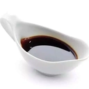 Master Light Soy Sauce Low Salt 500ml image 2