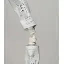 Dr. Althea Gesichtspflege 345 Relief Creme 50 ml - Koreanische Barriere-Reparatur Feuchtigkeitscreme image 5