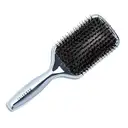 Color Wow Dream Smooth Paddle Hair Brush image 2