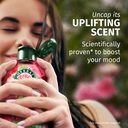 Herbal Essences Rose Scent Petal Soft Shampoo to Nourish Dry Hair Silicone Free 250ml image 5