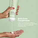 Paul Mitchell Clean Beauty Anti-Frizz Conditioner 250 ml image 3