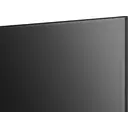 Hisense 55E8Q tv 55 inch 4K UHD mini-LED ULED 144Hz smart tv image 7