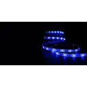 Yeelight LED-Streifen 1S, verstellbarer Farbe, Helligkeit und Temperatur, Smart-Home-Steuerung, 32,8 Fuß, ABS+PC, YLDD05YL, Neujahr-Angebot, Top-Geschenkideen image 3