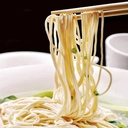 ONTRUE Shanghai Style Noodles 1.81kg image 1