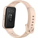 Huawei Band 11 Aluminium Beige image 3
