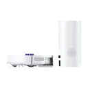 Narwal Freo S Robot aspirateur laveur - Blanc image 2