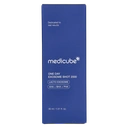 Medicube One Day Exosome Shot Poren-Ampulle 2000 - 30ml image 1