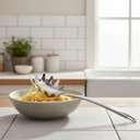 Alpina Cuillère à spaghetti - 34 cm image 4