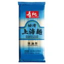 Shoutao Marque Nouilles Lisses avec Nouilles de Mer 340g image 0