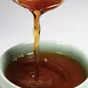 Qianhe Five-Grain Aged Vinegar 500ml image 3