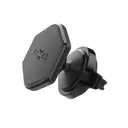 Selfie Icon Support pour airbag de voiture, Noir image 0