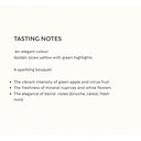 Moet & Chandon Brut Impérial NV Champagne 750ml image 7